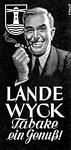 Landewyck 1952.jpg